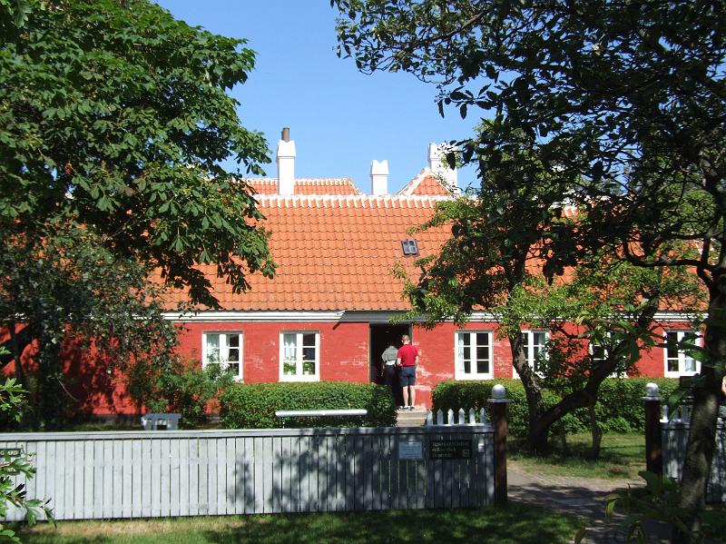 Sofia i Anchers Hus 022.jpg